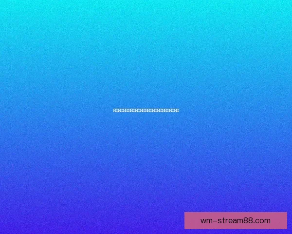 世界杯竞猜返利活动上线，赢大奖尽在此刻，机会不容错过！