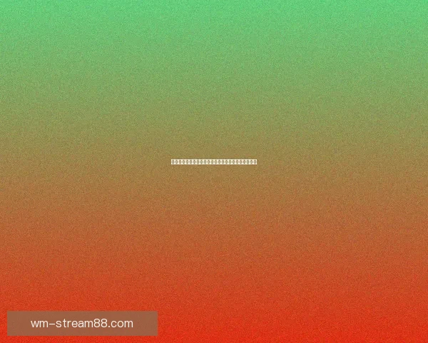 完美体育世界杯竞猜全攻略助你轻松赢取比赛精彩奖励